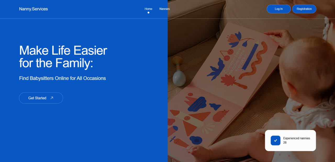 Nanny.Services