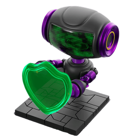 SavonDev portfolio — premium website development with Next.js and React